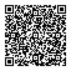 qrcode:https://ecole-maternelle-jacques-prevert-lesneven.ac-rennes.fr/571