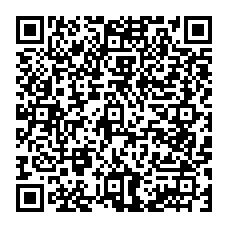 qrcode:https://ecole-maternelle-jacques-prevert-lesneven.ac-rennes.fr/796