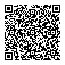 qrcode:https://ecole-maternelle-jacques-prevert-lesneven.ac-rennes.fr/275