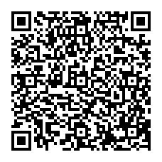 qrcode:https://ecole-maternelle-jacques-prevert-lesneven.ac-rennes.fr/spip.php?rubrique73