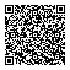 qrcode:https://ecole-maternelle-jacques-prevert-lesneven.ac-rennes.fr/spip.php?rubrique91