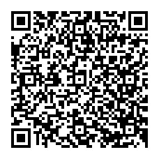 qrcode:https://ecole-maternelle-jacques-prevert-lesneven.ac-rennes.fr/spip.php?rubrique80