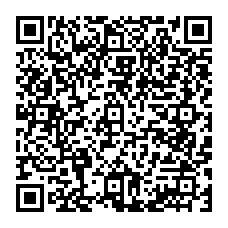 qrcode:https://ecole-maternelle-jacques-prevert-lesneven.ac-rennes.fr/218