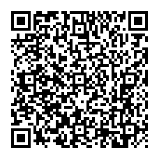 qrcode:https://ecole-maternelle-jacques-prevert-lesneven.ac-rennes.fr/spip.php?rubrique48
