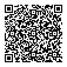 qrcode:https://ecole-maternelle-jacques-prevert-lesneven.ac-rennes.fr/824