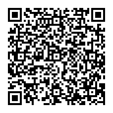 qrcode:https://ecole-maternelle-jacques-prevert-lesneven.ac-rennes.fr/238