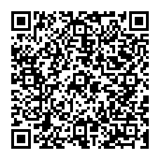 qrcode:https://ecole-maternelle-jacques-prevert-lesneven.ac-rennes.fr/spip.php?rubrique79
