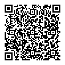 qrcode:https://ecole-maternelle-jacques-prevert-lesneven.ac-rennes.fr/spip.php?rubrique85