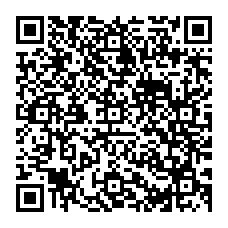 qrcode:https://ecole-maternelle-jacques-prevert-lesneven.ac-rennes.fr/522