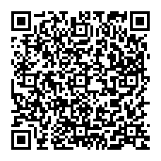 qrcode:https://ecole-maternelle-jacques-prevert-lesneven.ac-rennes.fr/spip.php?rubrique67