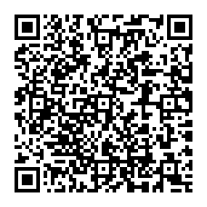 qrcode:https://ecole-maternelle-jacques-prevert-lesneven.ac-rennes.fr/spip.php?rubrique38