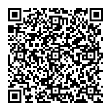 qrcode:https://ecole-maternelle-jacques-prevert-lesneven.ac-rennes.fr/271