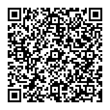 qrcode:https://ecole-maternelle-jacques-prevert-lesneven.ac-rennes.fr/spip.php?rubrique45
