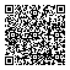 qrcode:https://ecole-maternelle-jacques-prevert-lesneven.ac-rennes.fr/276