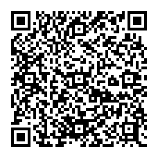 qrcode:https://ecole-maternelle-jacques-prevert-lesneven.ac-rennes.fr/786