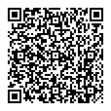 qrcode:https://ecole-maternelle-jacques-prevert-lesneven.ac-rennes.fr/spip.php?rubrique61