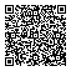 qrcode:https://ecole-maternelle-jacques-prevert-lesneven.ac-rennes.fr/spip.php?rubrique71