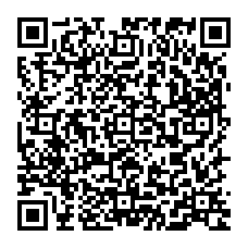 qrcode:https://ecole-maternelle-jacques-prevert-lesneven.ac-rennes.fr/spip.php?rubrique41