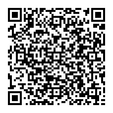 qrcode:https://ecole-maternelle-jacques-prevert-lesneven.ac-rennes.fr/spip.php?rubrique65