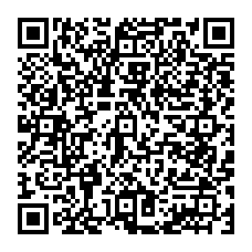 qrcode:https://ecole-maternelle-jacques-prevert-lesneven.ac-rennes.fr/736