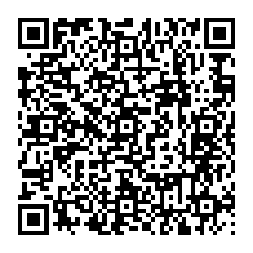 qrcode:https://ecole-maternelle-jacques-prevert-lesneven.ac-rennes.fr/722