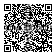qrcode:https://ecole-maternelle-jacques-prevert-lesneven.ac-rennes.fr/737
