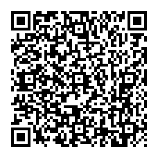 qrcode:https://ecole-maternelle-jacques-prevert-lesneven.ac-rennes.fr/spip.php?rubrique76