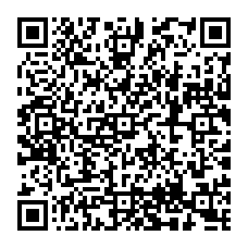 qrcode:https://ecole-maternelle-jacques-prevert-lesneven.ac-rennes.fr/560
