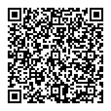 qrcode:https://ecole-maternelle-jacques-prevert-lesneven.ac-rennes.fr/728