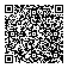 qrcode:https://ecole-maternelle-jacques-prevert-lesneven.ac-rennes.fr/spip.php?rubrique78