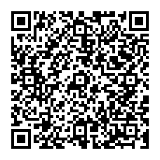 qrcode:https://ecole-maternelle-jacques-prevert-lesneven.ac-rennes.fr/spip.php?rubrique18