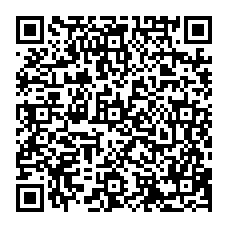 qrcode:https://ecole-maternelle-jacques-prevert-lesneven.ac-rennes.fr/spip.php?rubrique72
