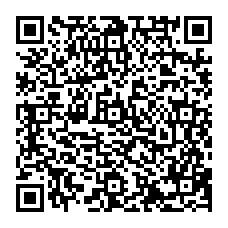 qrcode:https://ecole-maternelle-jacques-prevert-lesneven.ac-rennes.fr/spip.php?rubrique55