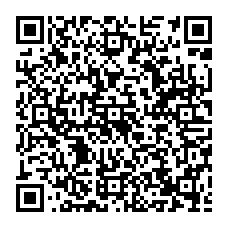 qrcode:https://ecole-maternelle-jacques-prevert-lesneven.ac-rennes.fr/381