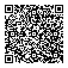 qrcode:https://ecole-maternelle-jacques-prevert-lesneven.ac-rennes.fr/spip.php?rubrique43