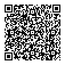 qrcode:https://ecole-maternelle-jacques-prevert-lesneven.ac-rennes.fr/spip.php?rubrique47