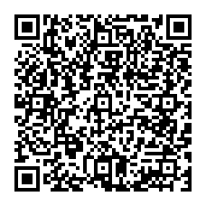 qrcode:https://ecole-maternelle-jacques-prevert-lesneven.ac-rennes.fr/270