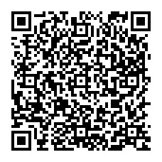 qrcode:https://ecole-maternelle-jacques-prevert-lesneven.ac-rennes.fr/spip.php?rubrique14