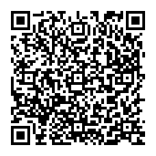 qrcode:https://ecole-maternelle-jacques-prevert-lesneven.ac-rennes.fr/spip.php?rubrique46