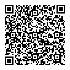 qrcode:https://ecole-maternelle-jacques-prevert-lesneven.ac-rennes.fr/797