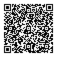 qrcode:https://ecole-maternelle-jacques-prevert-lesneven.ac-rennes.fr/733