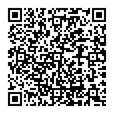 qrcode:https://ecole-maternelle-jacques-prevert-lesneven.ac-rennes.fr/spip.php?rubrique59
