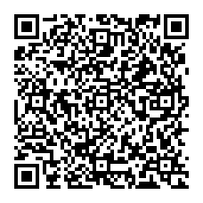 qrcode:https://ecole-maternelle-jacques-prevert-lesneven.ac-rennes.fr/795
