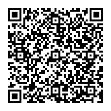 qrcode:https://ecole-maternelle-jacques-prevert-lesneven.ac-rennes.fr/spip.php?rubrique77