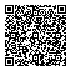 qrcode:https://ecole-maternelle-jacques-prevert-lesneven.ac-rennes.fr/694