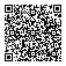 qrcode:https://ecole-maternelle-jacques-prevert-lesneven.ac-rennes.fr/735