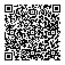 qrcode:https://ecole-maternelle-jacques-prevert-lesneven.ac-rennes.fr/spip.php?rubrique57