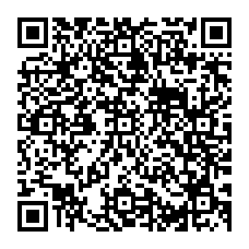 qrcode:https://ecole-maternelle-jacques-prevert-lesneven.ac-rennes.fr/823