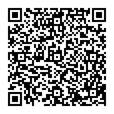qrcode:https://ecole-maternelle-jacques-prevert-lesneven.ac-rennes.fr/spip.php?rubrique70