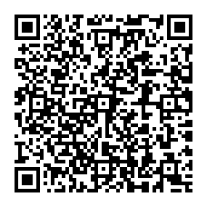 qrcode:https://ecole-maternelle-jacques-prevert-lesneven.ac-rennes.fr/spip.php?rubrique37